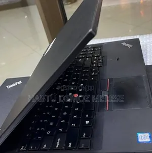 New Laptop Acer Predator Triton 500 SE 16GB Intel Core i7 SSD 1T