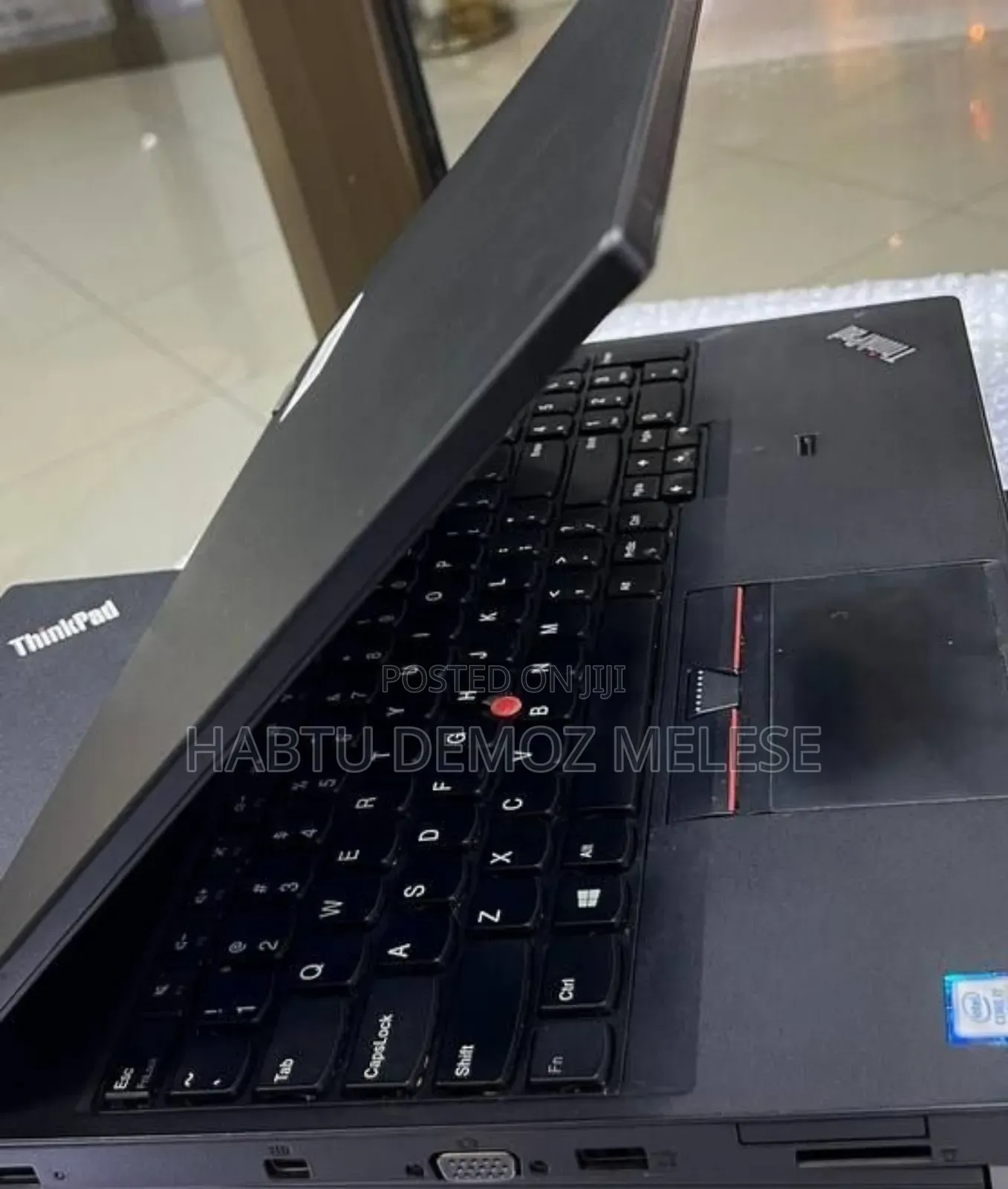 New Laptop Acer Predator Triton 500 SE 16GB Intel Core i7 SSD 1T