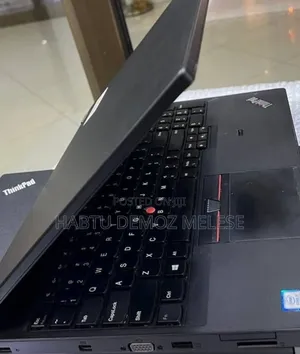 New Laptop Acer Predator Triton 500 SE 16GB Intel Core i7 SSD 1T