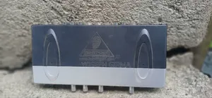 Behringer Minimon Model Mon800