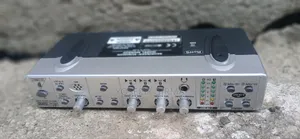 Behringer Minimon Model Mon800