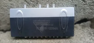 Behringer Minimon Model Mon800