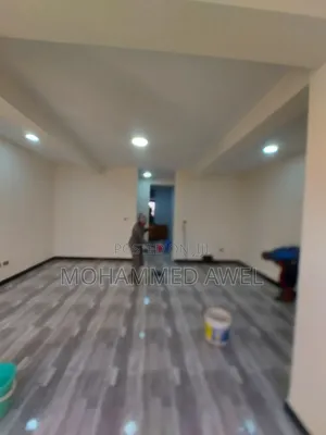 3bdrm Apartment in Bole for rent