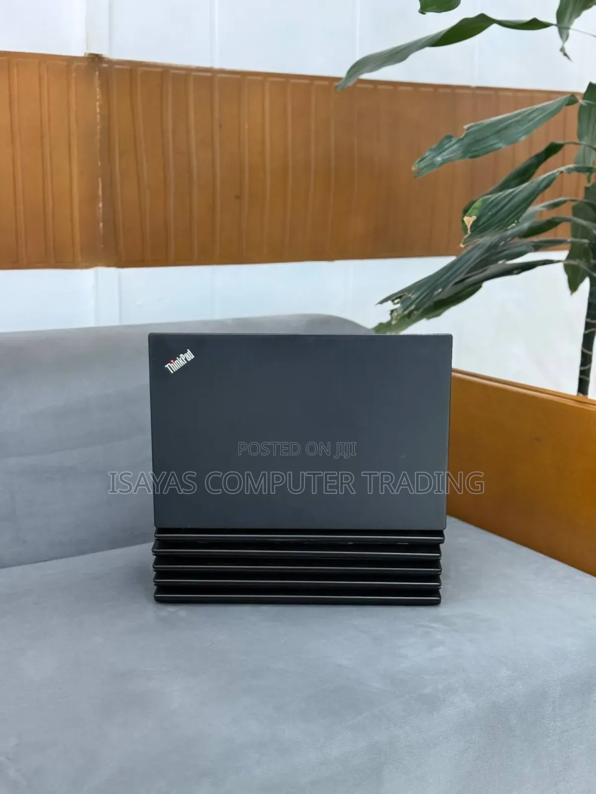 New Laptop Lenovo ThinkPad T470s 8GB Intel Core i5 SSD 256GB