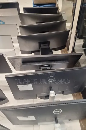 DWLL 27 or 32 or 34inch Monitor Available