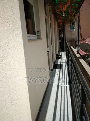 3bdrm Villa in Addis Ababa Wesen, Bole for sale