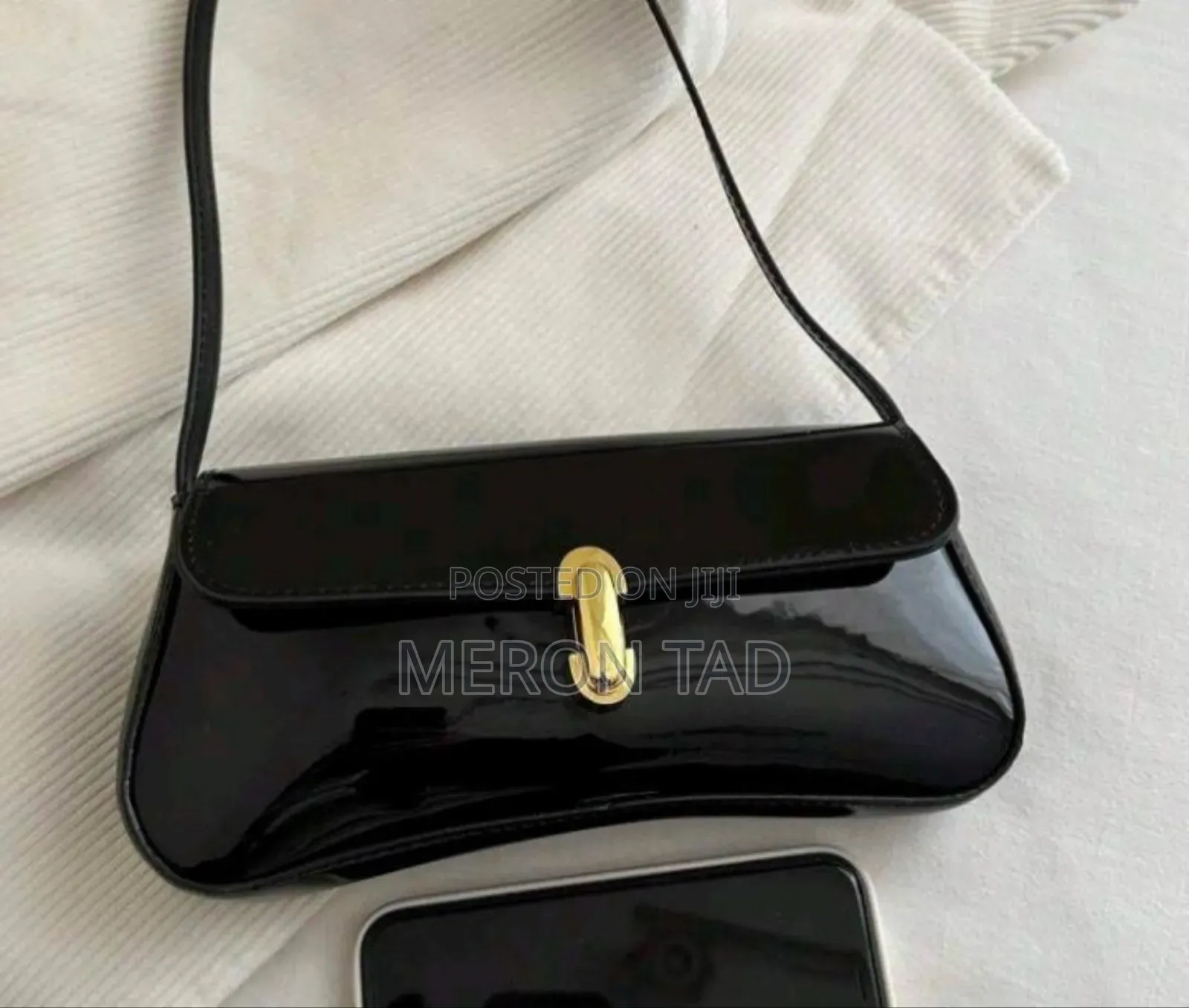 Women's Bag