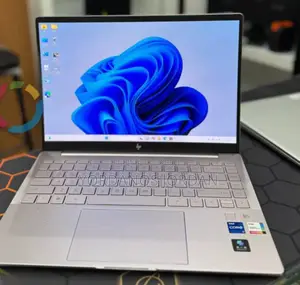 New Laptop HP Pavilion 14 16GB Intel Core i7 SSD 1T