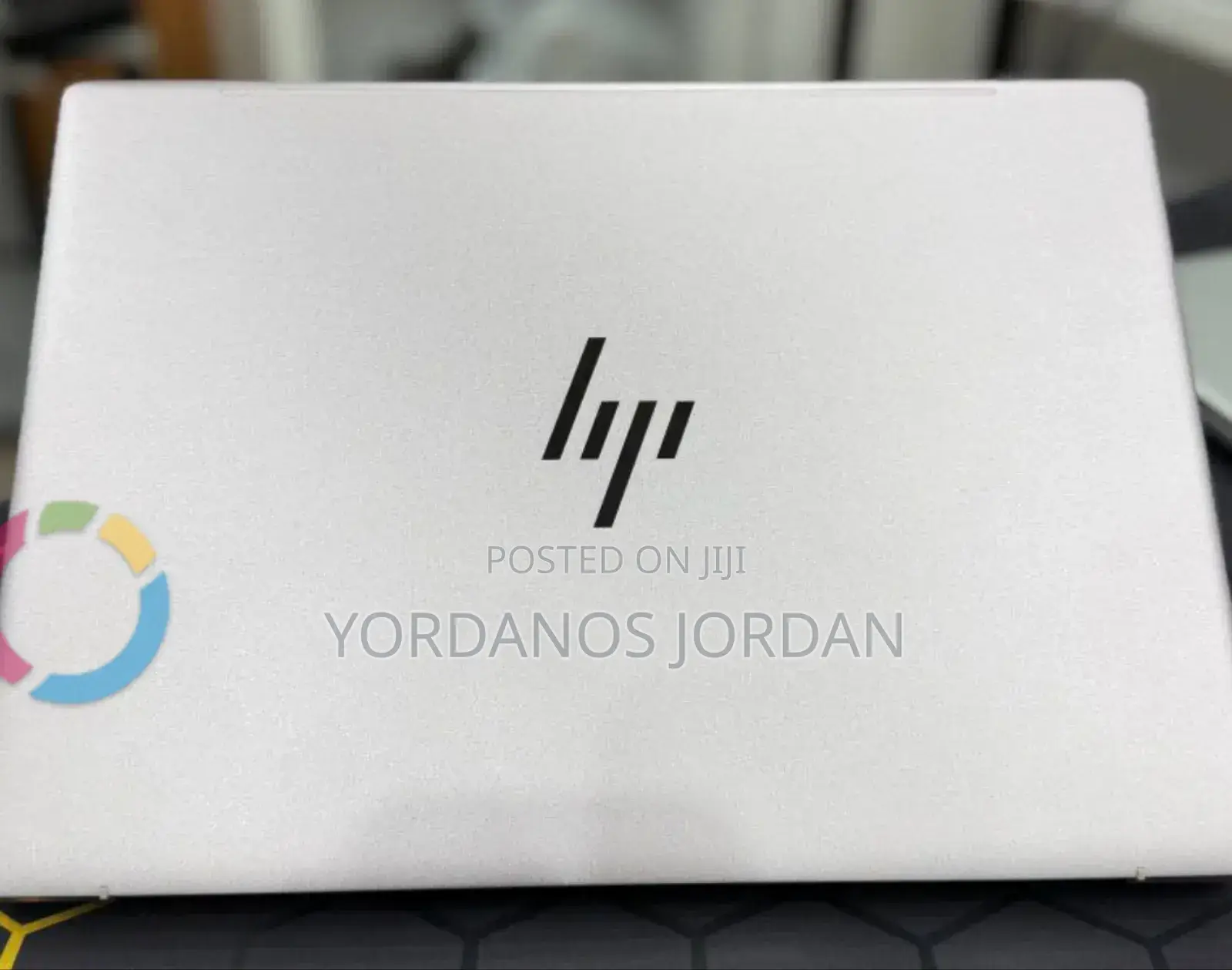 New Laptop HP Pavilion 14 16GB Intel Core i7 SSD 1T