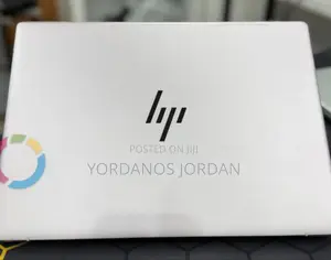 New Laptop HP Pavilion 14 16GB Intel Core i7 SSD 1T