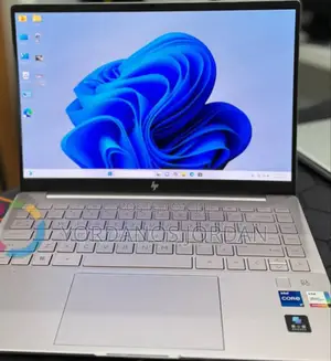 New Laptop HP Pavilion 14 16GB Intel Core i7 SSD 1T