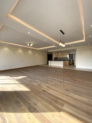4bdrm Apartment in Kirkos for sale