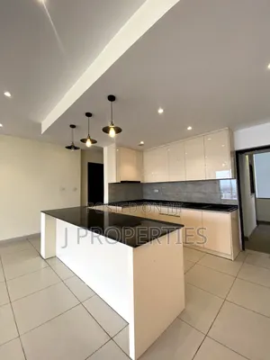 4bdrm Apartment in Kirkos for sale