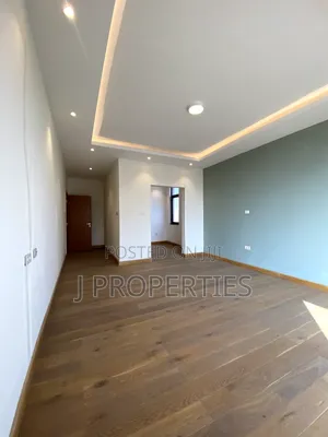 4bdrm Apartment in Kirkos for sale