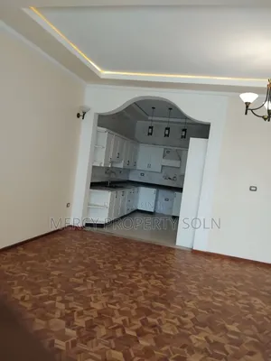 6bdrm House in Yeka for sale