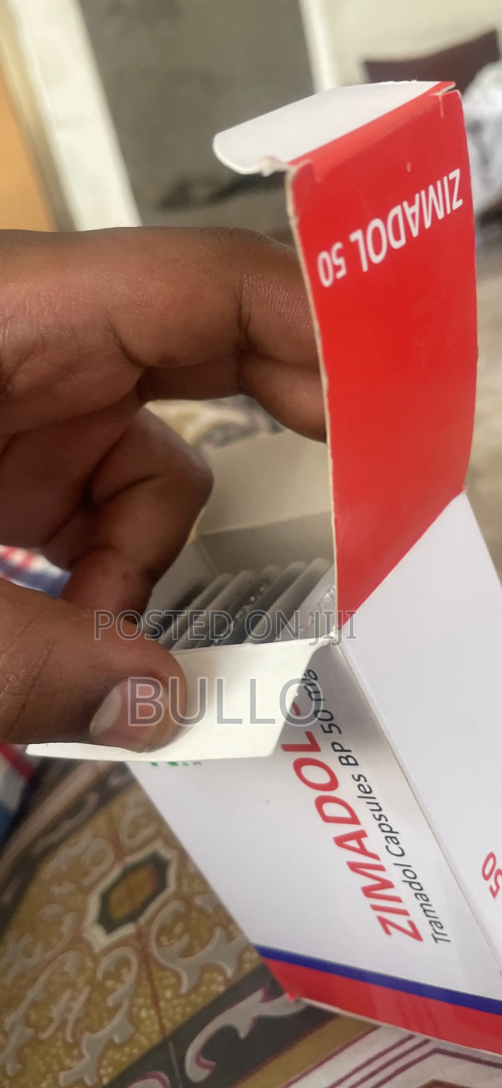 Țřàmàdolžímmmm