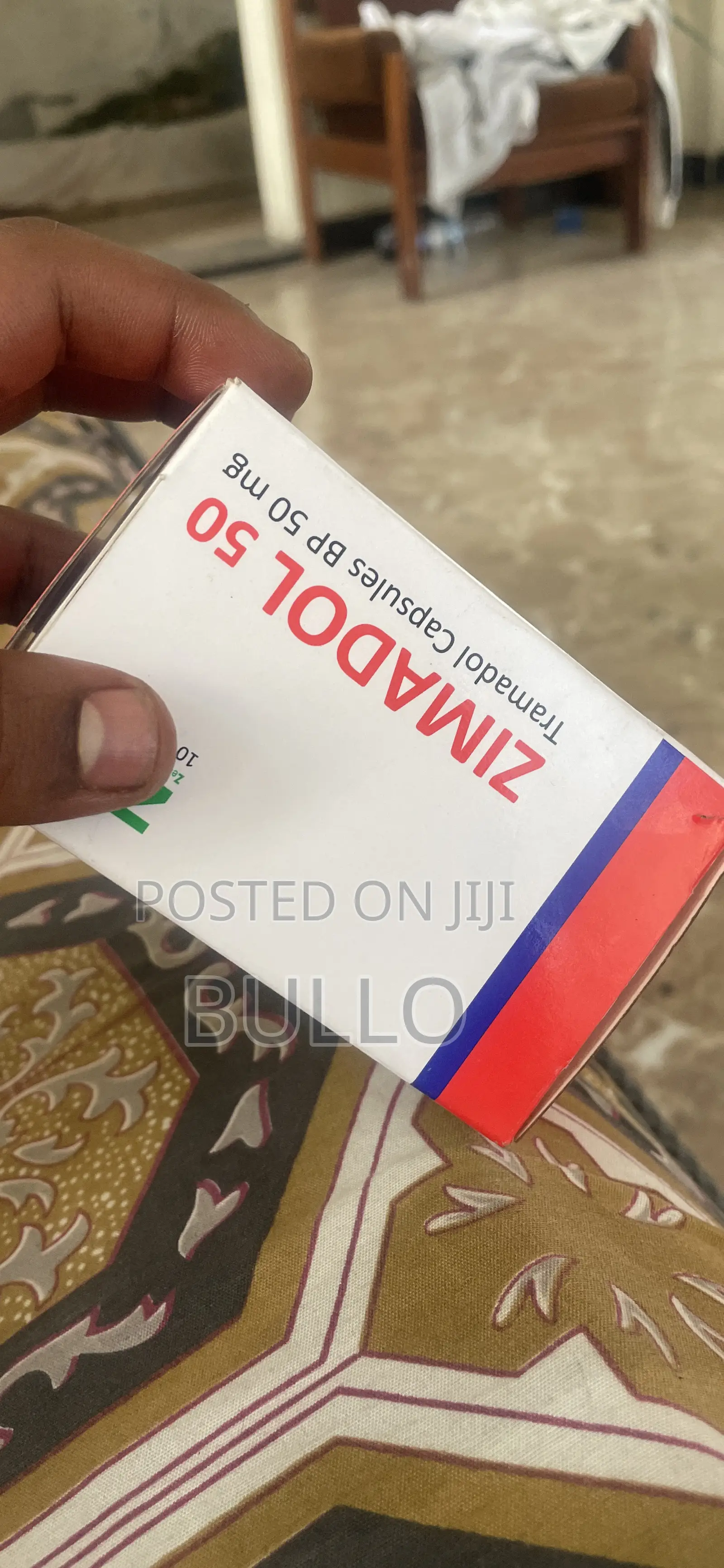 Țřàmàdolžímmmm