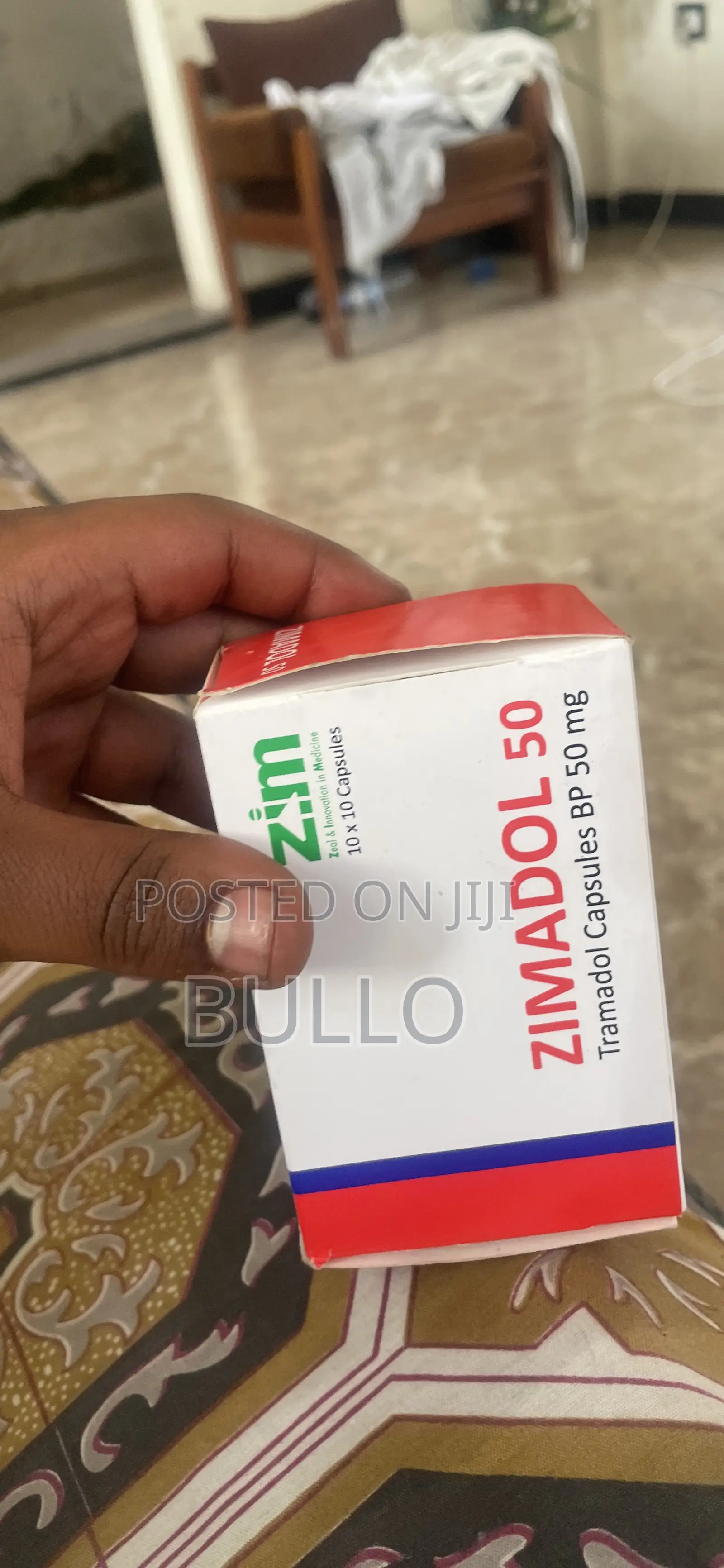 Țřàmàdolžímmmm