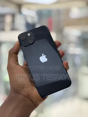 Apple iPhone 13 128 GB Blue