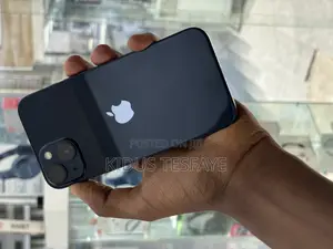 Apple iPhone 13 128 GB Blue