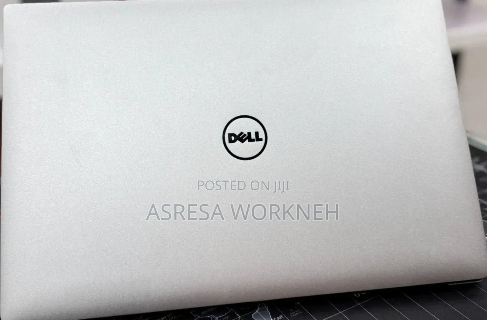 New Laptop 16GB Intel Core i7 SSD 512GB