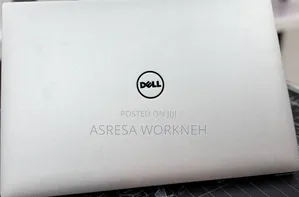 New Laptop 16GB Intel Core i7 SSD 512GB