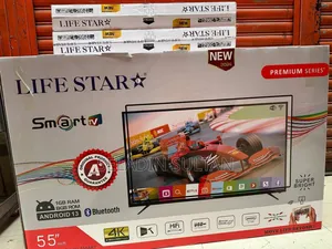 Tv Inches 32-43-55-65-75-85