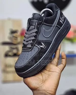 Air Force 1 Low Venom