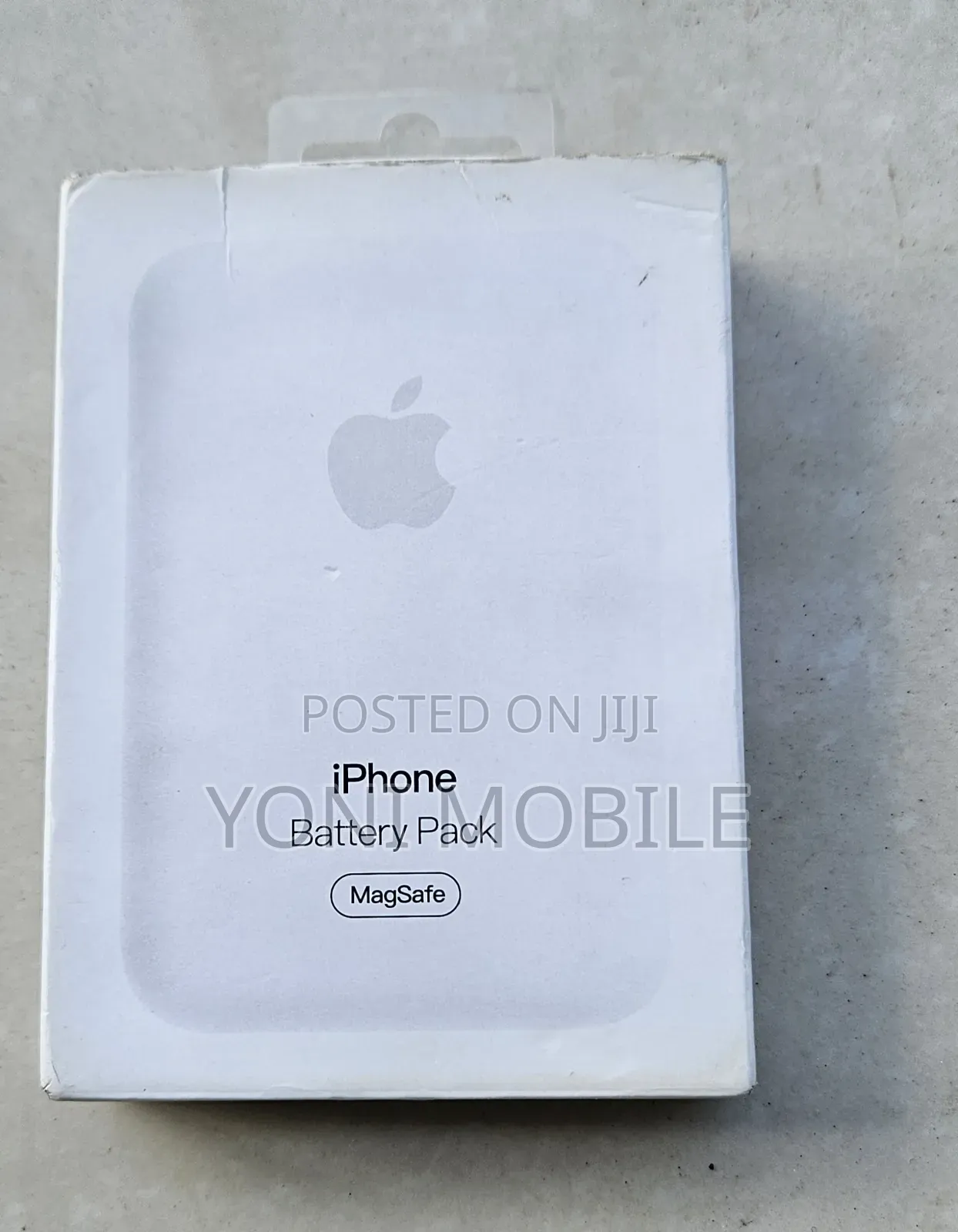 10000 a Wireless Charger