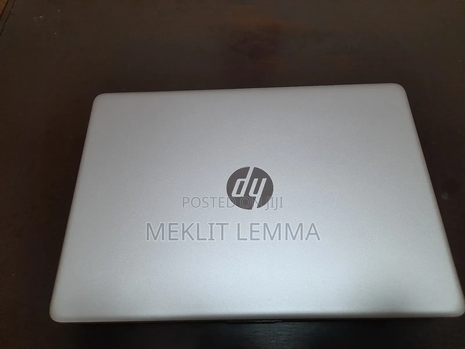 New Laptop HP Stream Notebook 4GB Intel Celeron SSD 60GB