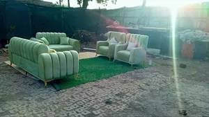 Furniture Products