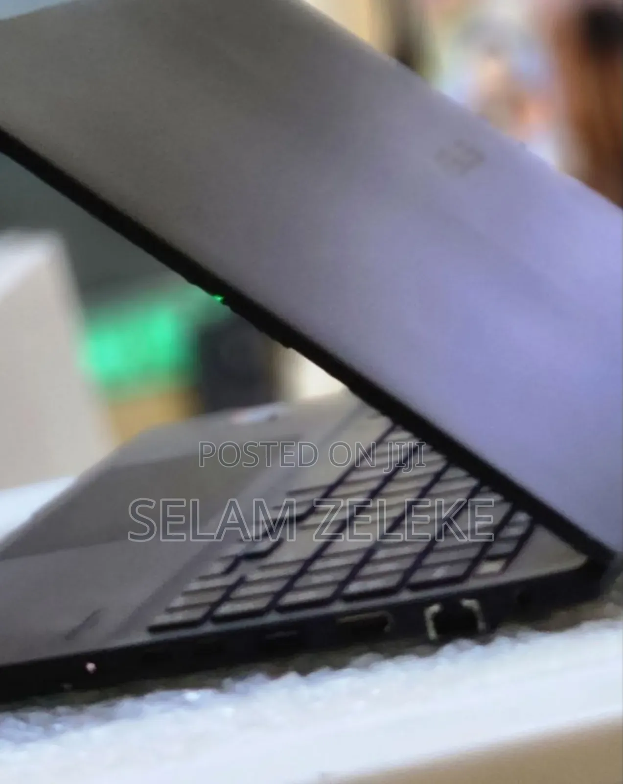 New Laptop Asus VivoBook 15 X505BA 16GB Intel Core i9 SSD 1T