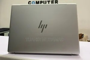 New Laptop HP Pavilion 15 16GB Intel Core i5 SSD 1T