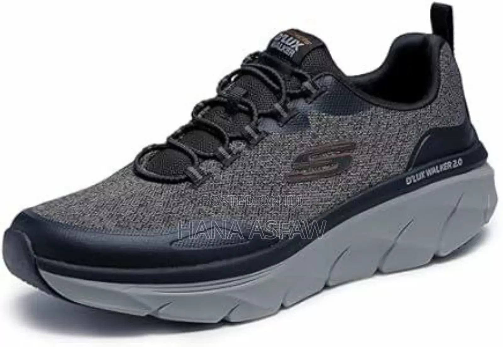 Sketcher Easy