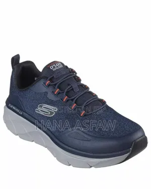 Sketcher Easy