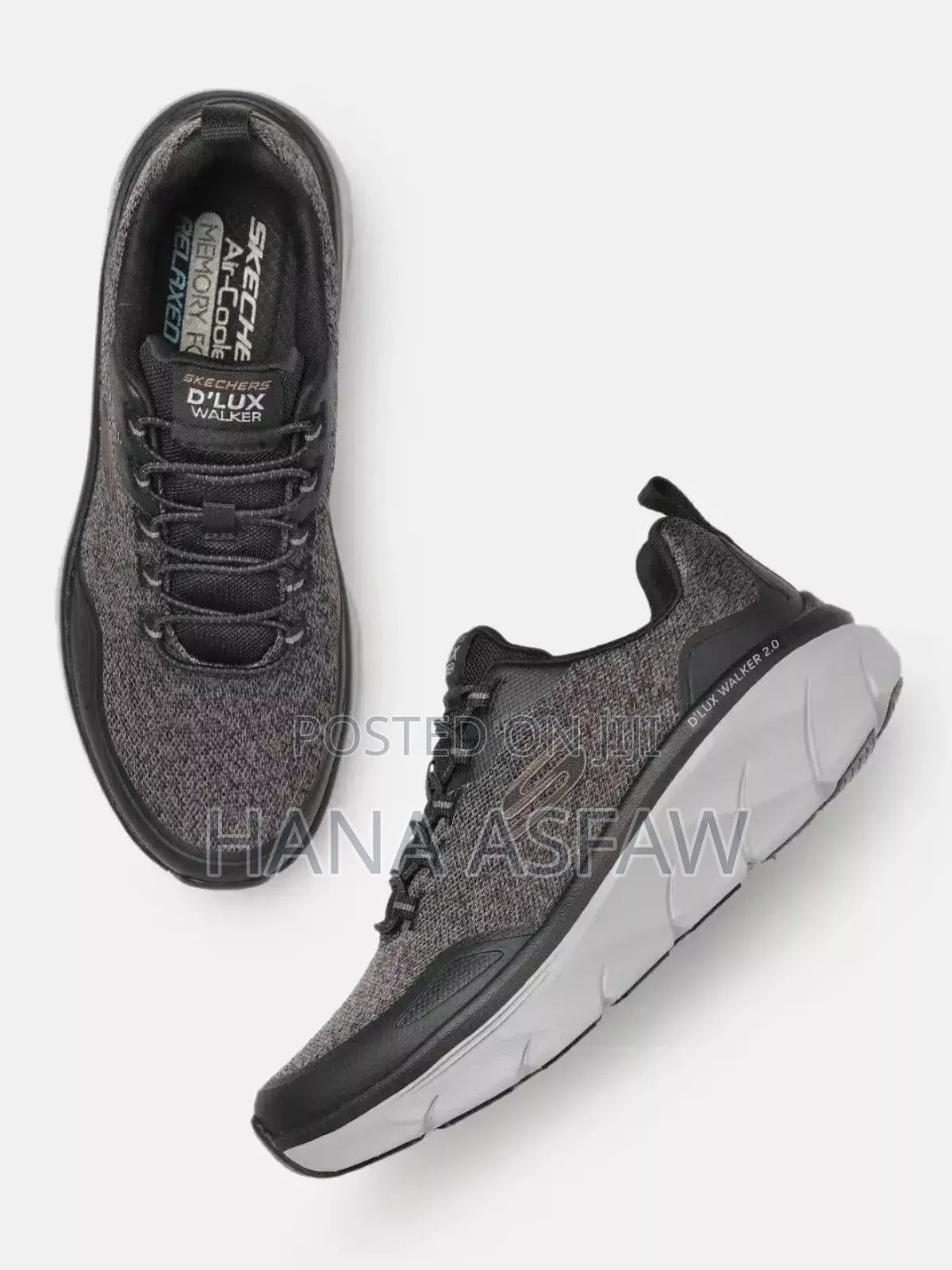 Sketcher Easy