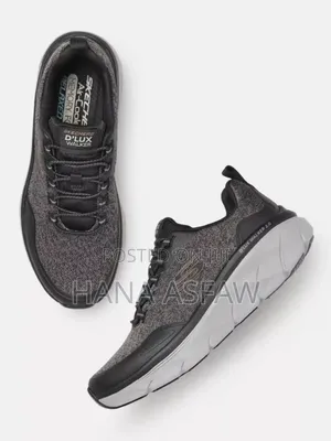 Sketcher Easy