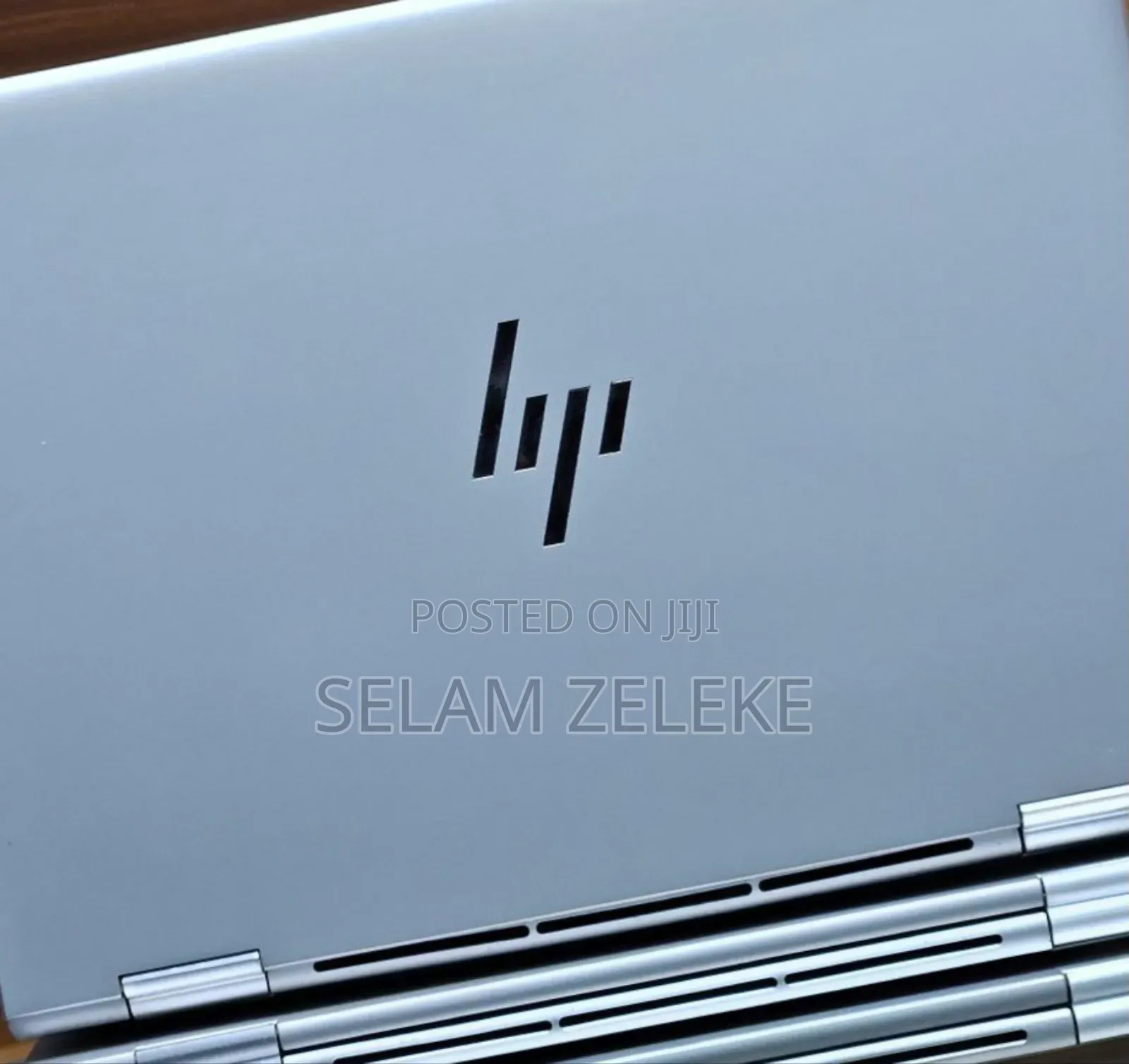New Laptop HP EliteBook 830 16GB Intel Core i5 SSD 512GB