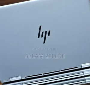 New Laptop HP EliteBook 830 16GB Intel Core i5 SSD 512GB