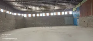 የሚከራይ መጋዝን