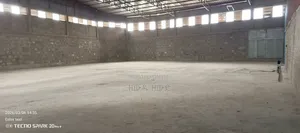 የሚከራይ መጋዝን