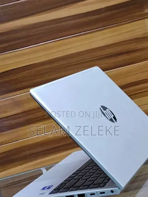 New Laptop HP ProBook 430 16GB Intel Core Ultra 7 SSD 512GB