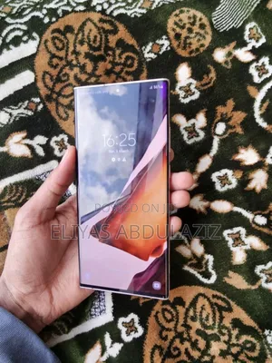 Samsung Galaxy Note 20 Ultra 256 GB