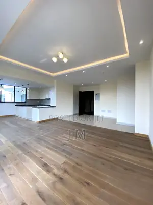 3bdrm Apartment in Kirkos for sale