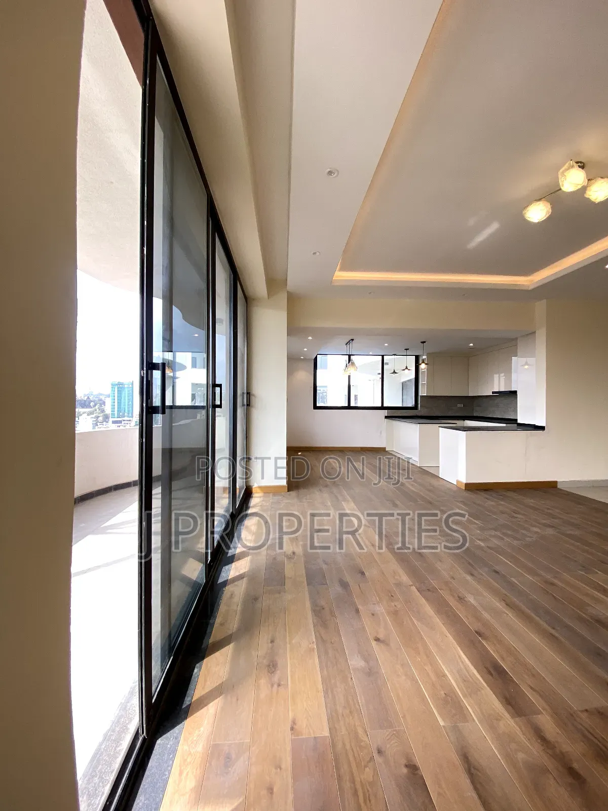 3bdrm Apartment in Kirkos for sale