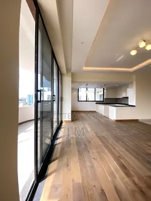3bdrm Apartment in Kirkos for sale