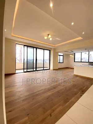 3bdrm Apartment in Kirkos for sale