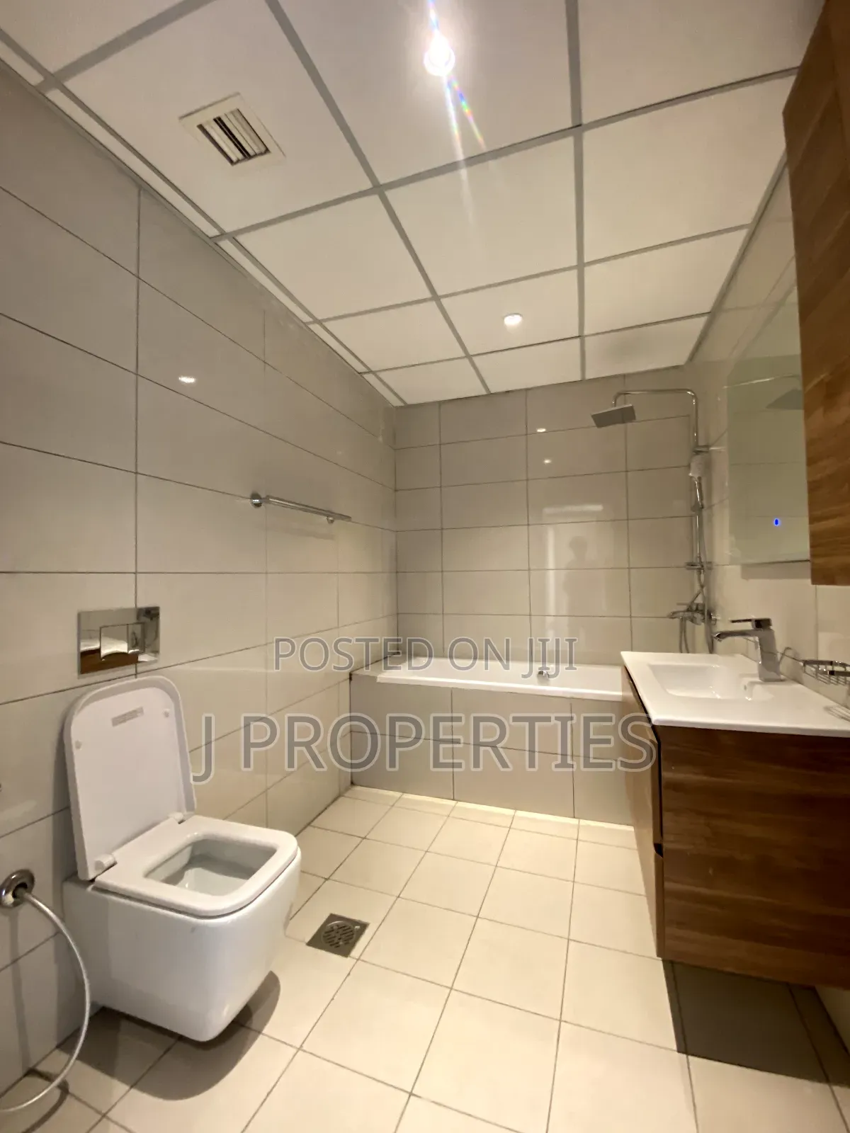 3bdrm Apartment in Kirkos for sale