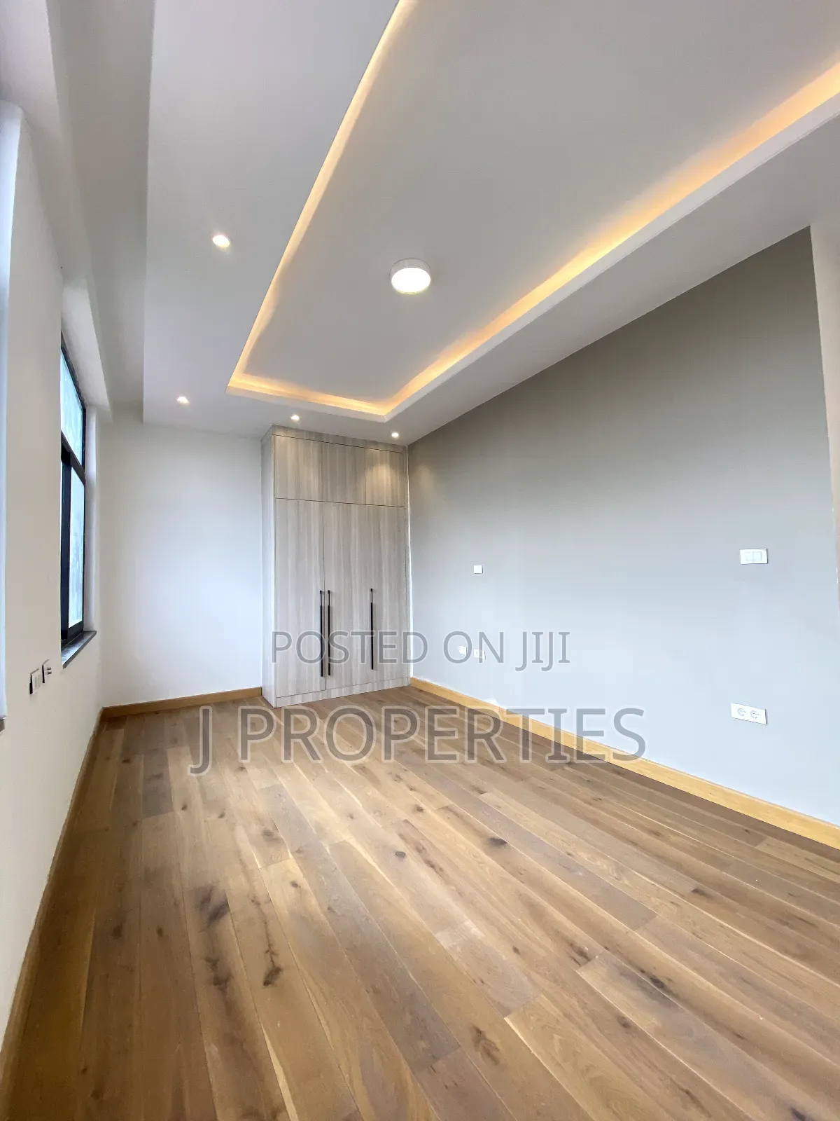 3bdrm Apartment in Kirkos for sale