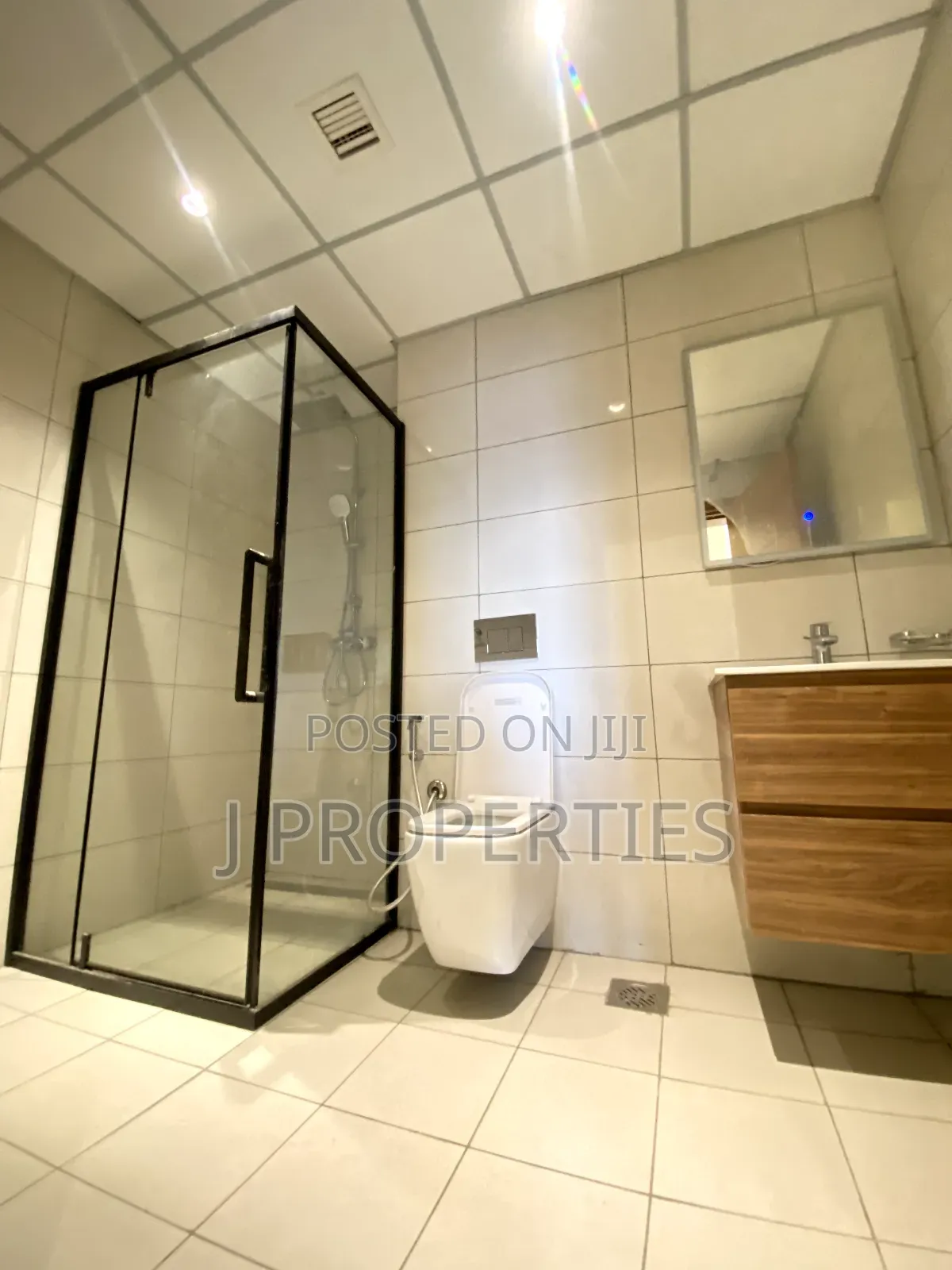 3bdrm Apartment in Kirkos for sale